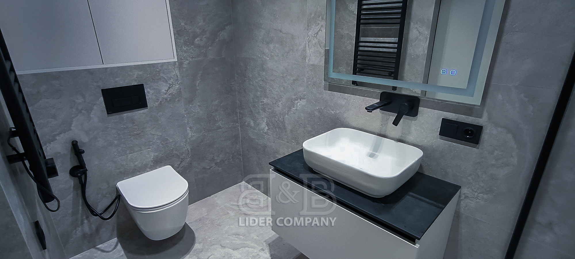 Se vinde Townhouse - or. Codru