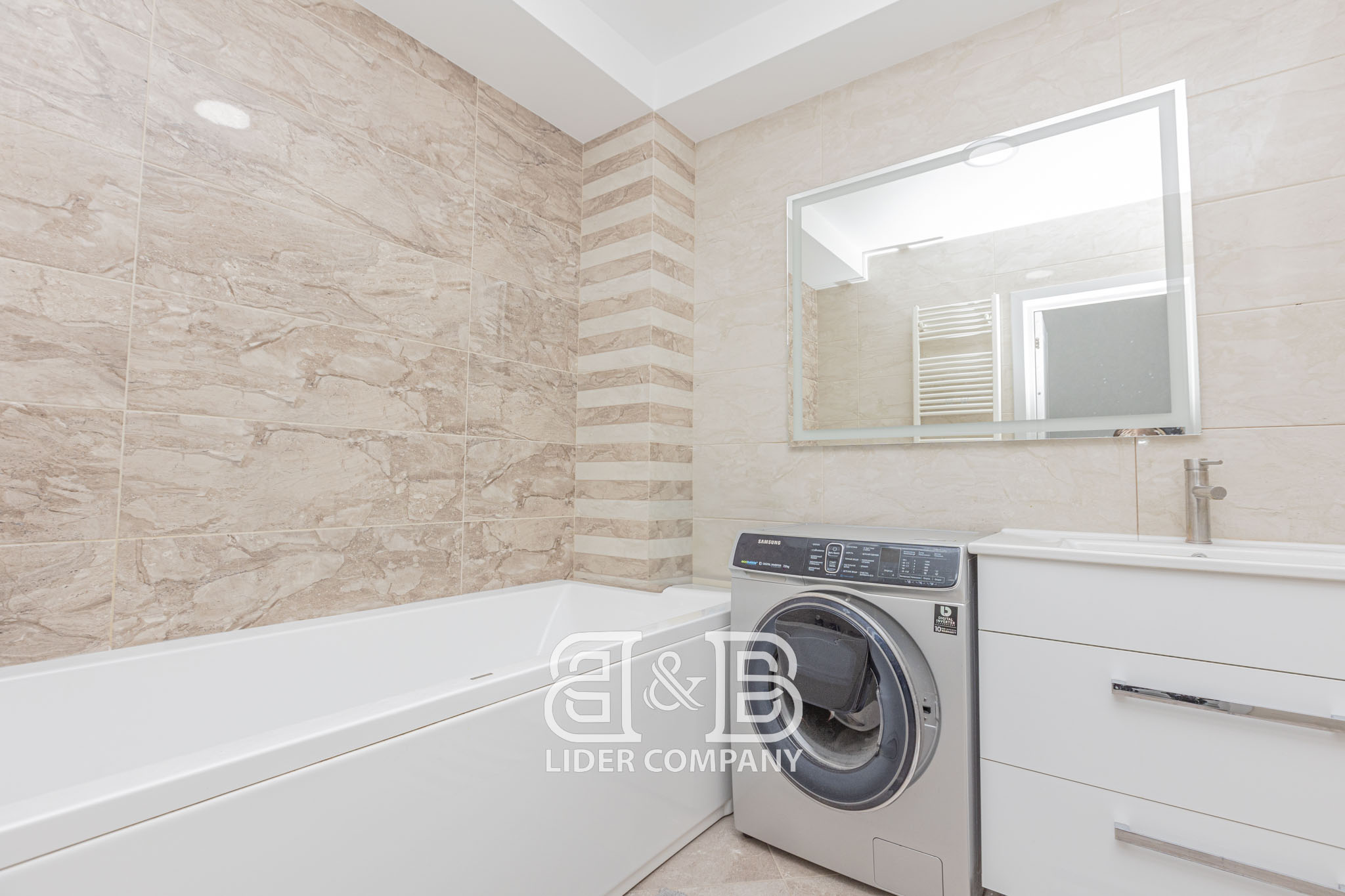 Vânzare Apartament în Complexul ExFactor – Str. Tudor Strișcă, sectorul Botanica