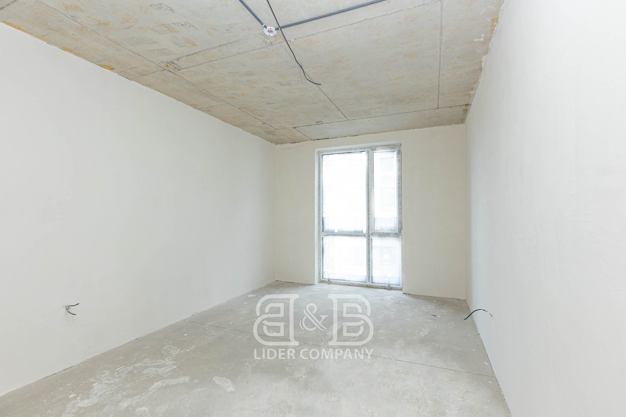 Se oferă spre vânzare apartament 42,48 m²,  în complexul Colina Verde Residence