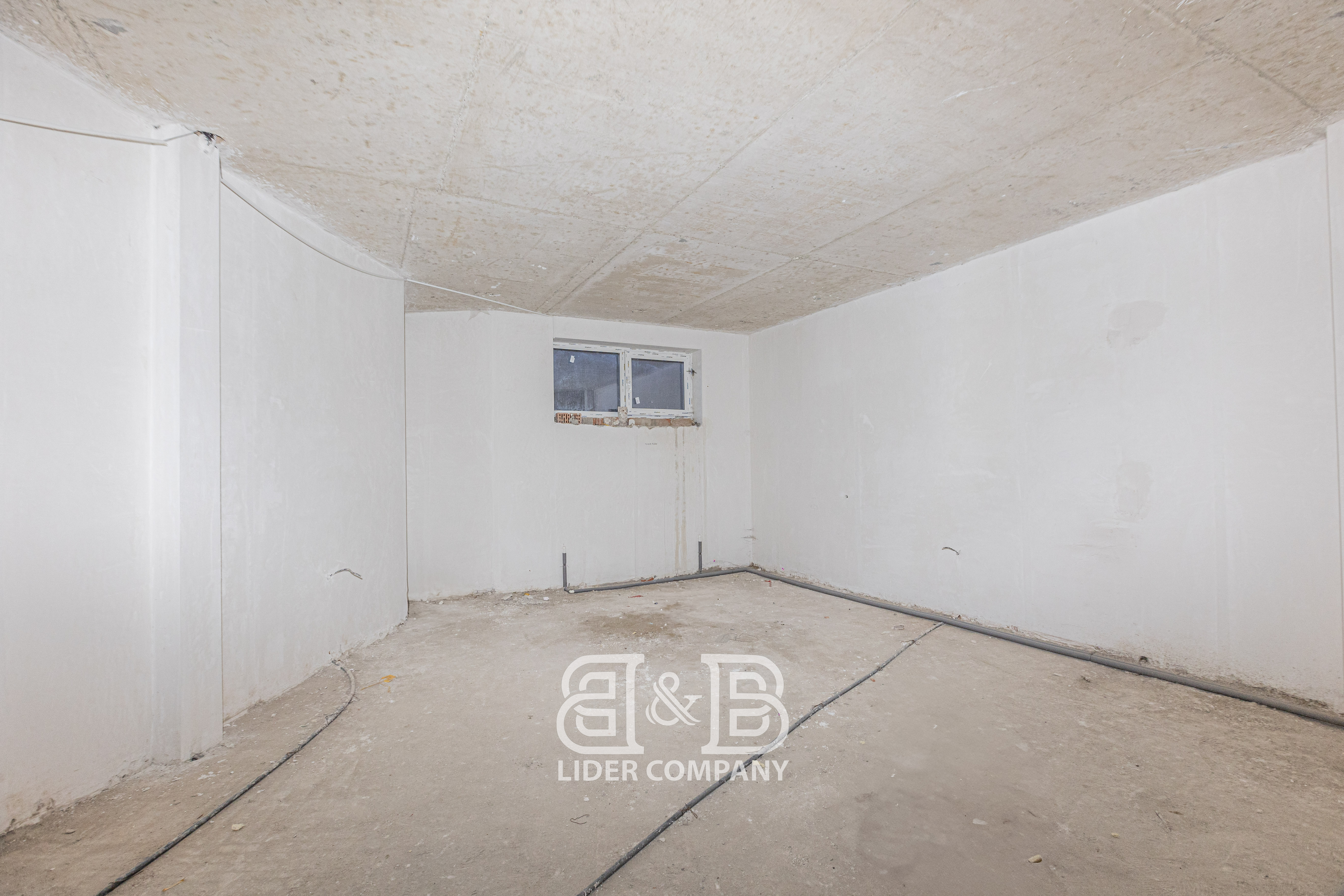 Chirie Spatiu Comercial 278 m2, Centru, str. Puskin 49