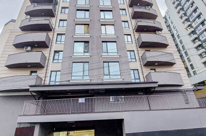 Vânzare Loc de Parcare – Sector Râșcani, Str. Pietrăriei