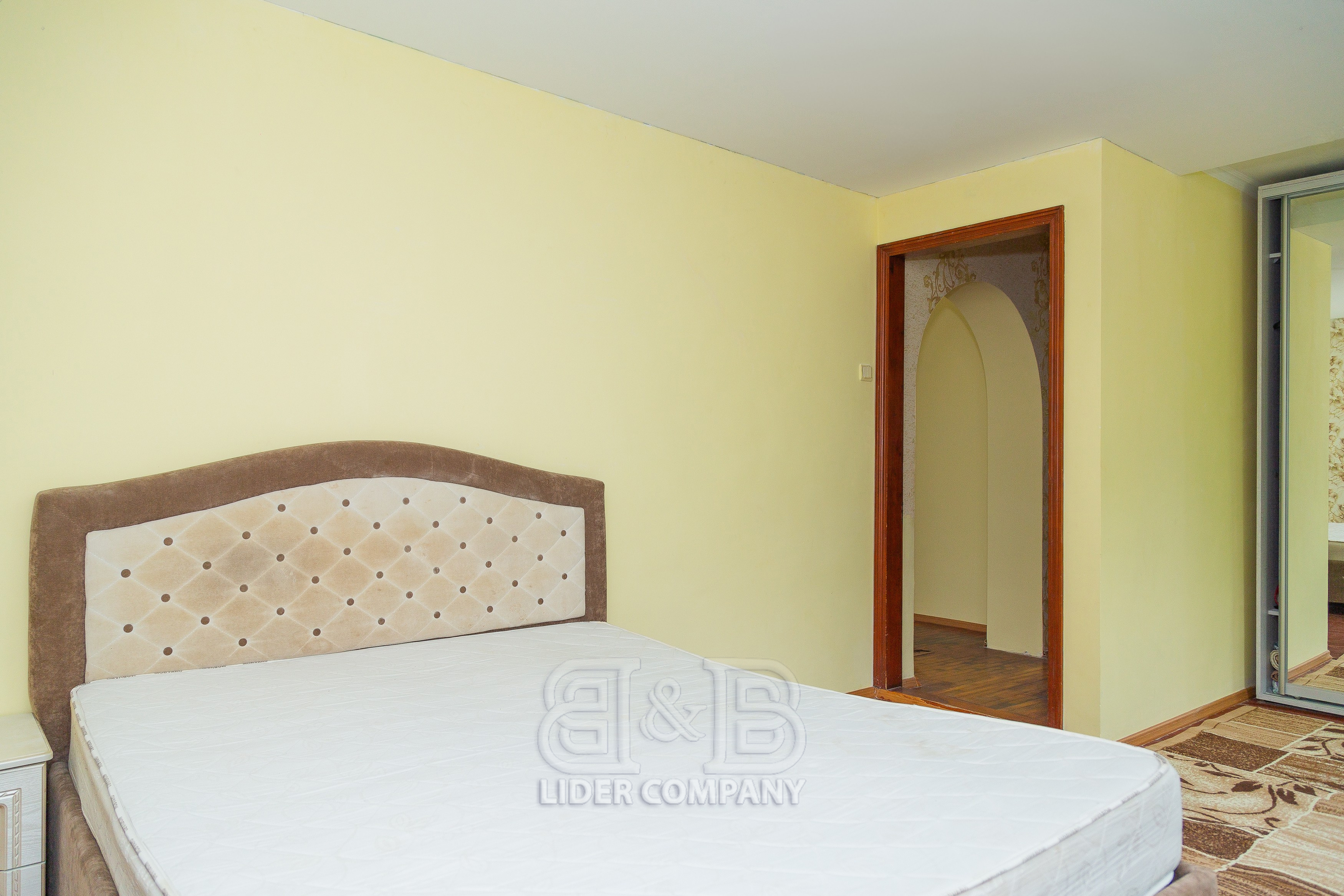 Casă individuală de vânzare – satul Chetrosu, r-nul Anenii Noi
