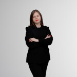 Goraș Ecaterina SMM