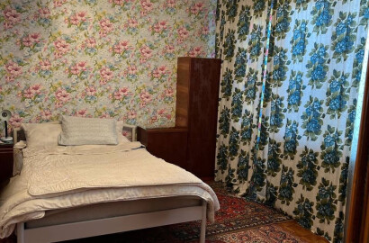 De vânzare apartament – 2 camere, sectorul Botanica