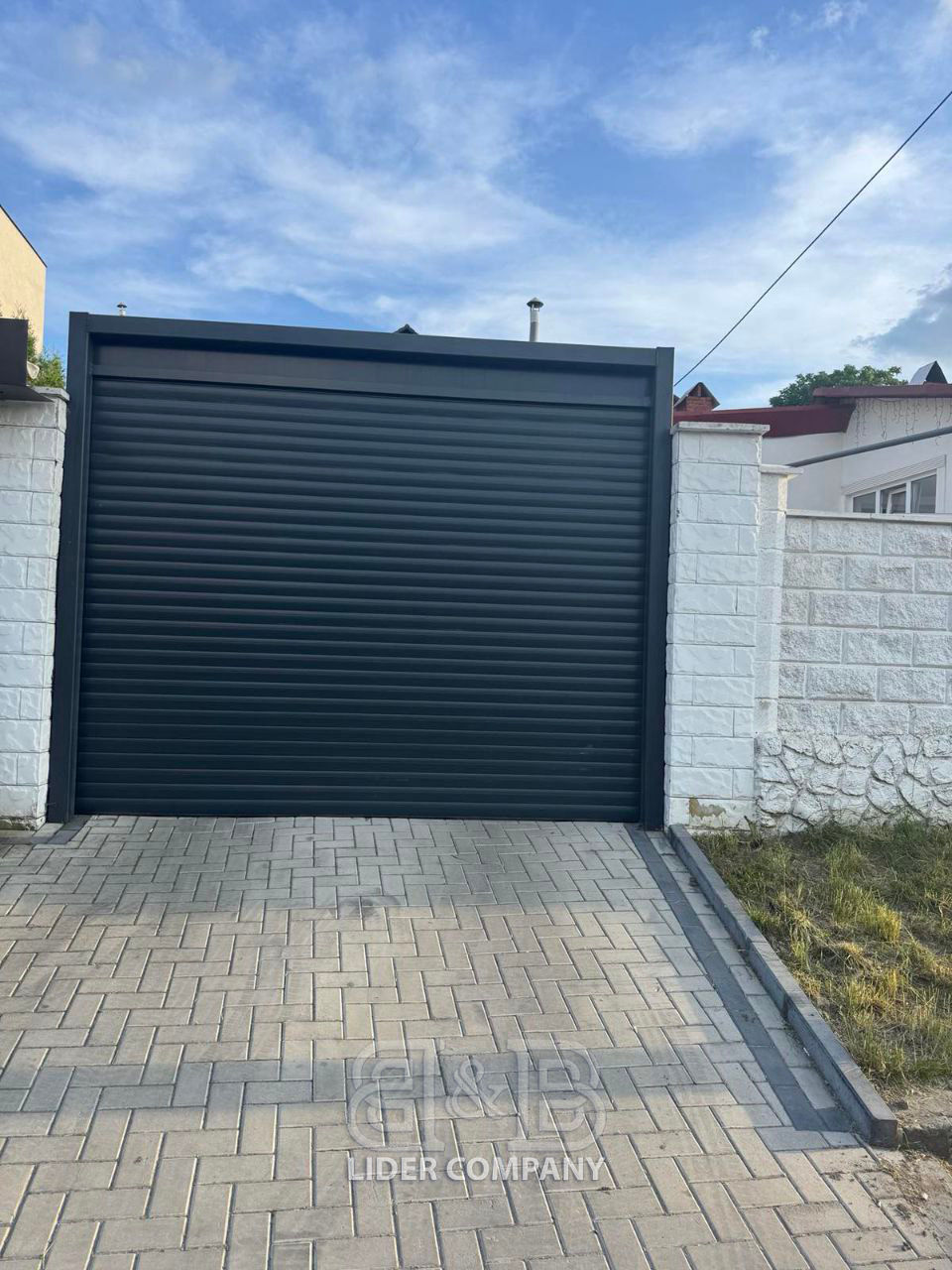 Se oferă spre vânzare duplex cu euroreparație - Sculeni