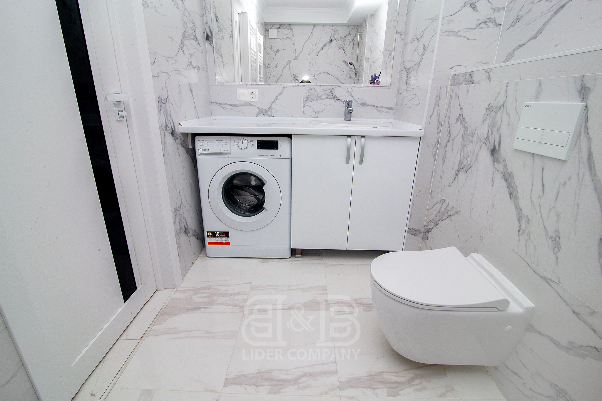 Apartament cu 2 camere , Botanica , str.Decebal 99