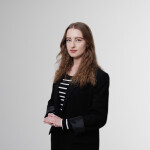 Antohi Anastasia