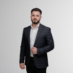 Balaur Nicolae