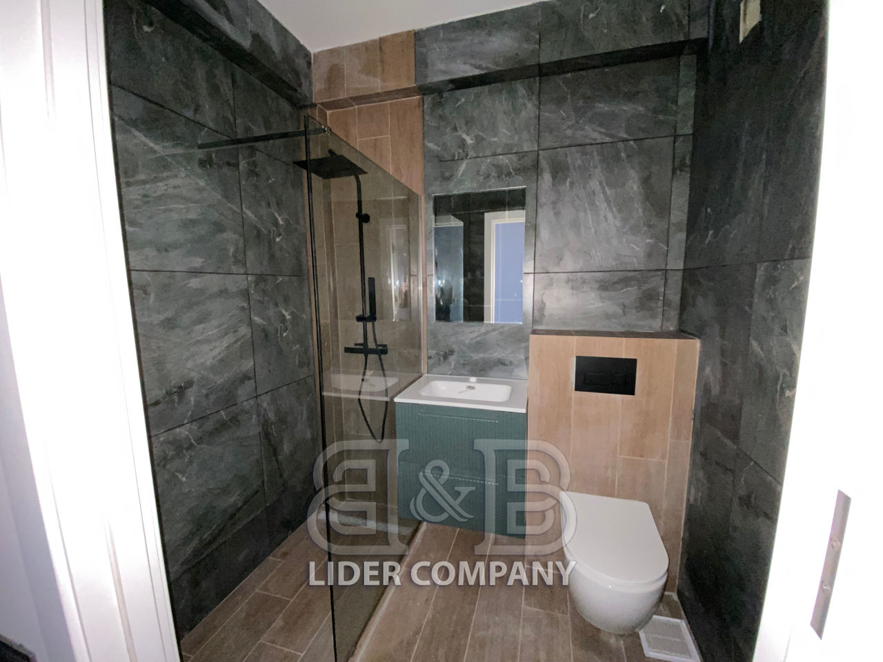 Apartament de vânzare – str. Nicolae Milescu Spătaru, sectorul Ciocana
