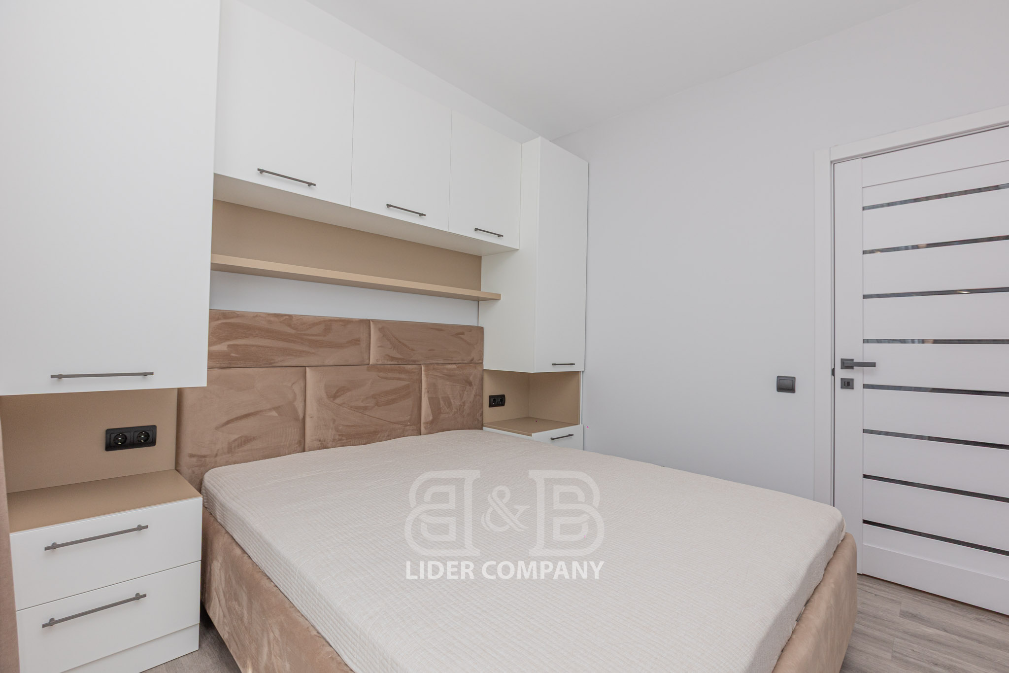 De vânzare apartament – Sector Ciocana