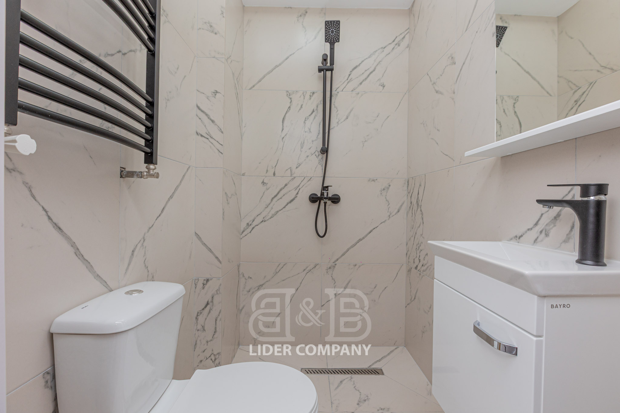 De vânzare apartament – Sector Ciocana