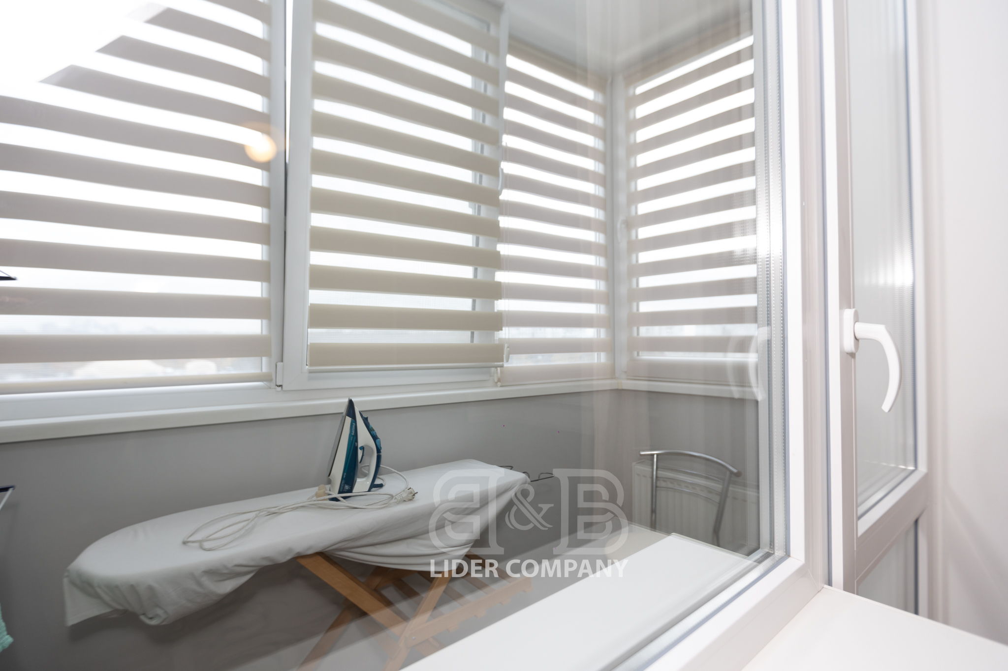 CHIRIE Apartament cu 3 camere, 150 m², Râșcani, Chișinău