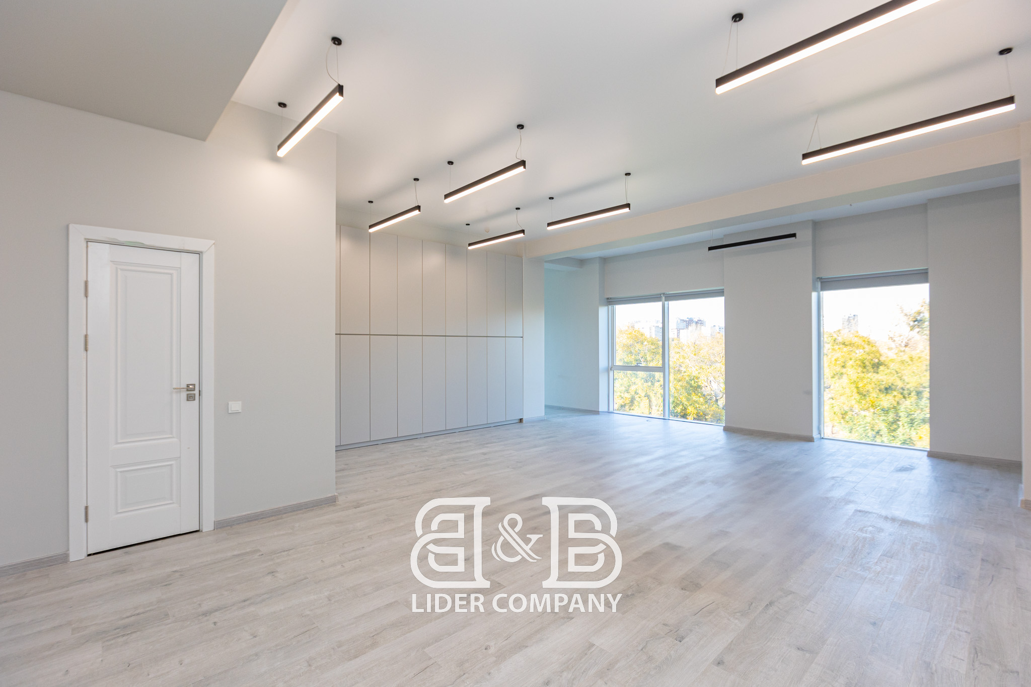 Chirie Apartament Hotelier Premium în Chișinău – Str. Ghioceilor 1