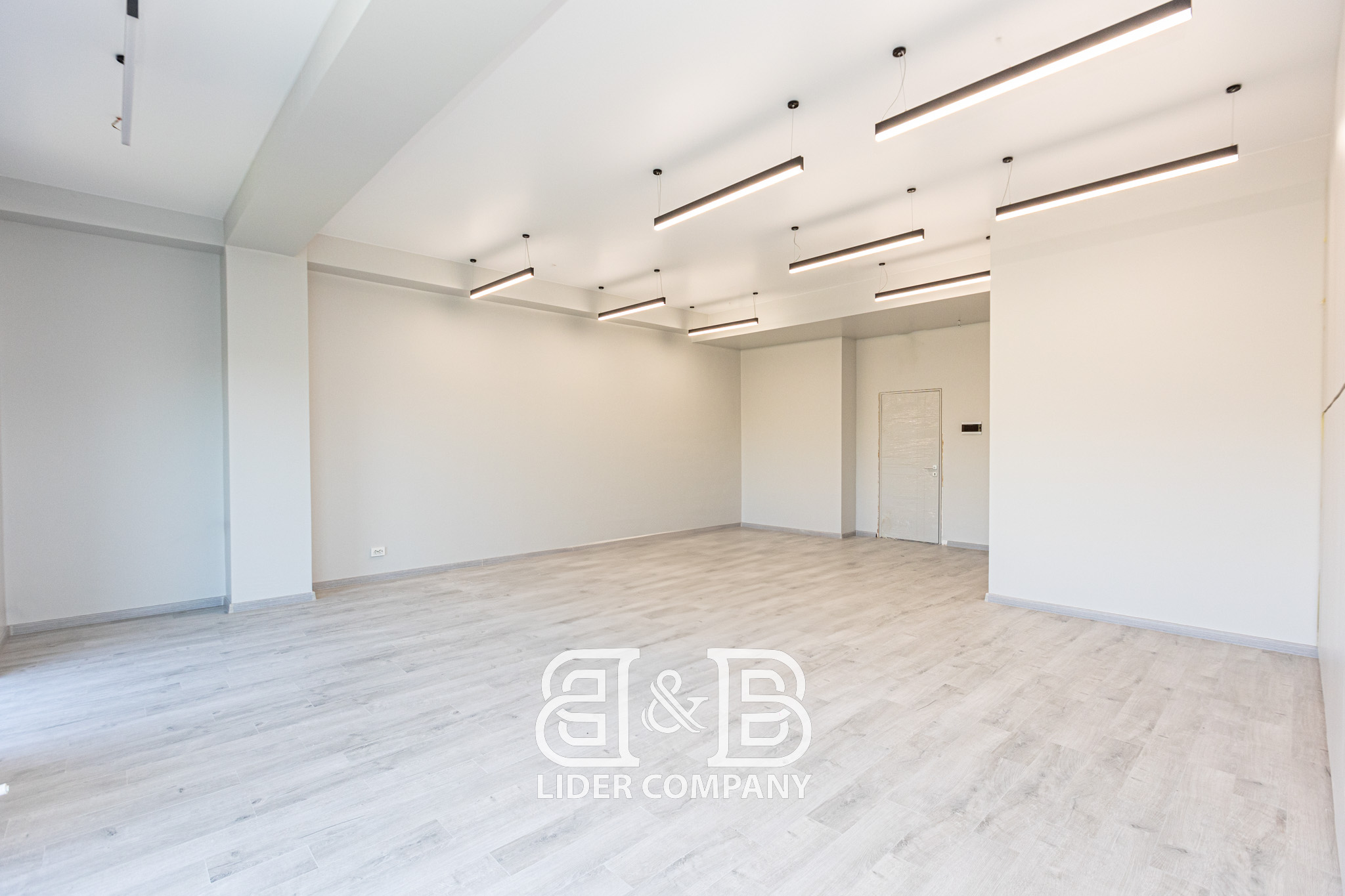 Vânzare Apartament Hotelier Premium  în Chișinău – Str. Ghioceilor 1