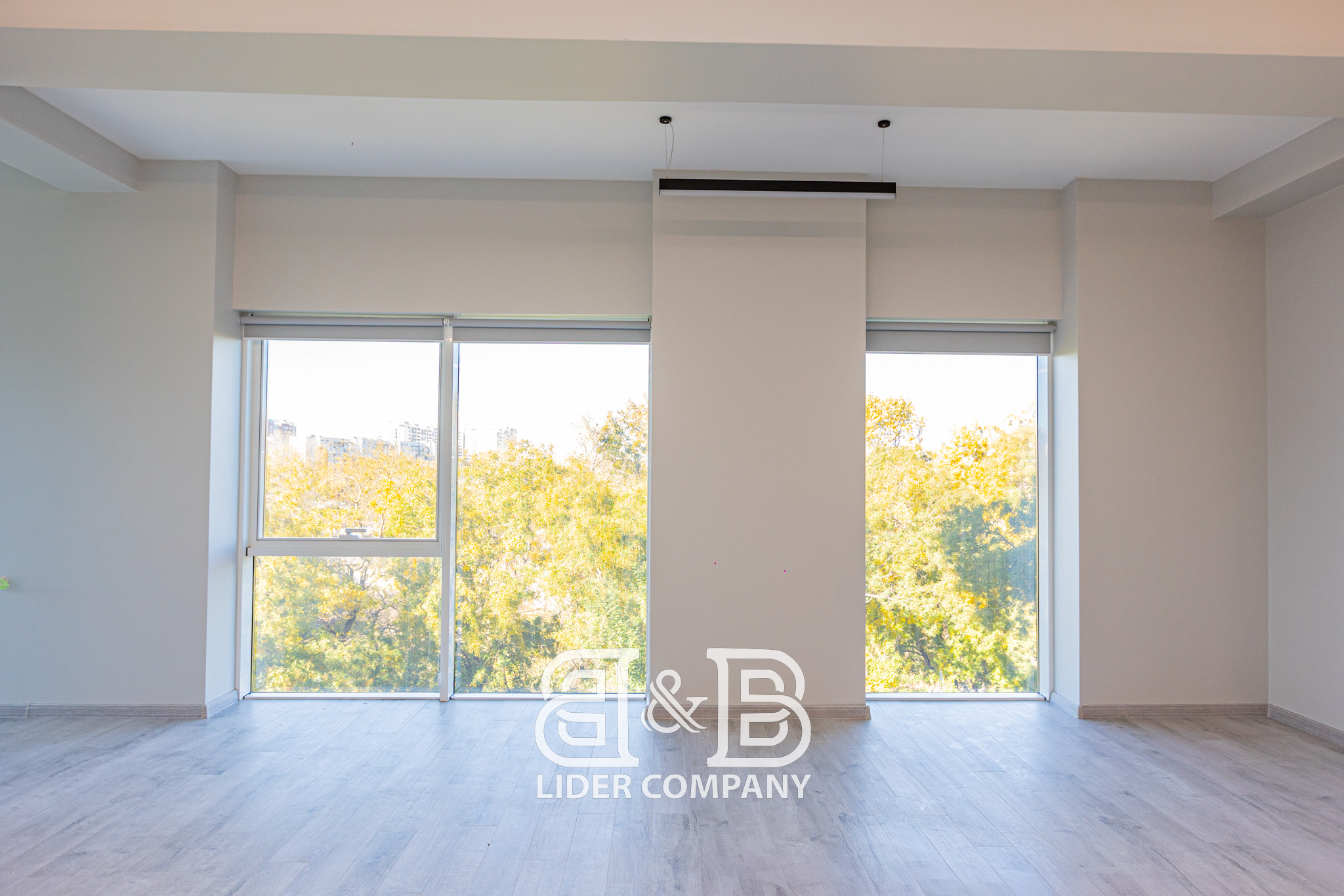 Vânzare Apartament Hotelier Premium  în Chișinău – Str. Ghioceilor 1