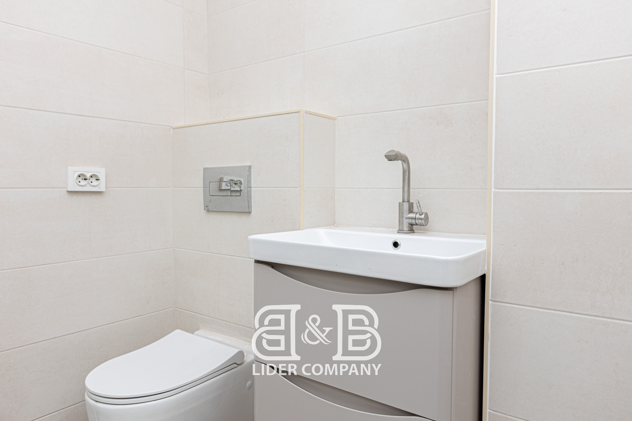 Vânzare Apartament Hotelier Premium  în Chișinău – Str. Ghioceilor 1