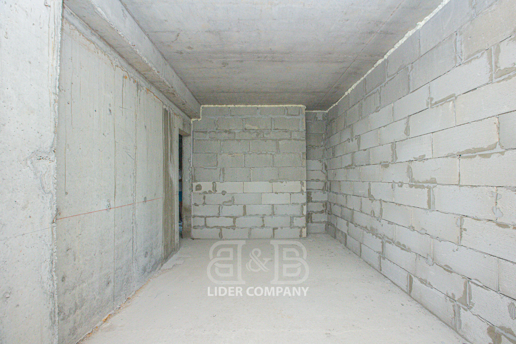 Se vinde apartament în noul complex rezidențial Boiar House, Cricova