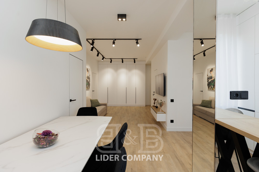 De vânzare Apartament cu 2 camere, Rîșcani, str. Nicolae Dimo