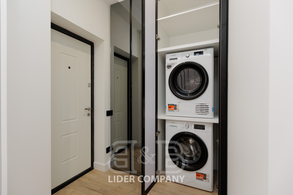 De vânzare Apartament cu 2 camere, Rîșcani, str. Nicolae Dimo