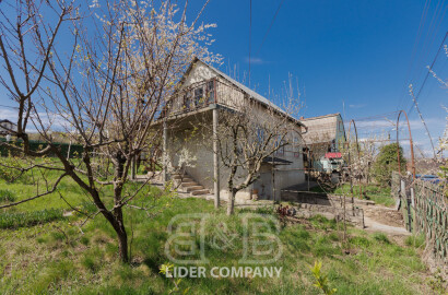 Casă de vânzare în Dumbrava, IP Mugurel – 2 niveluri, 70 m²