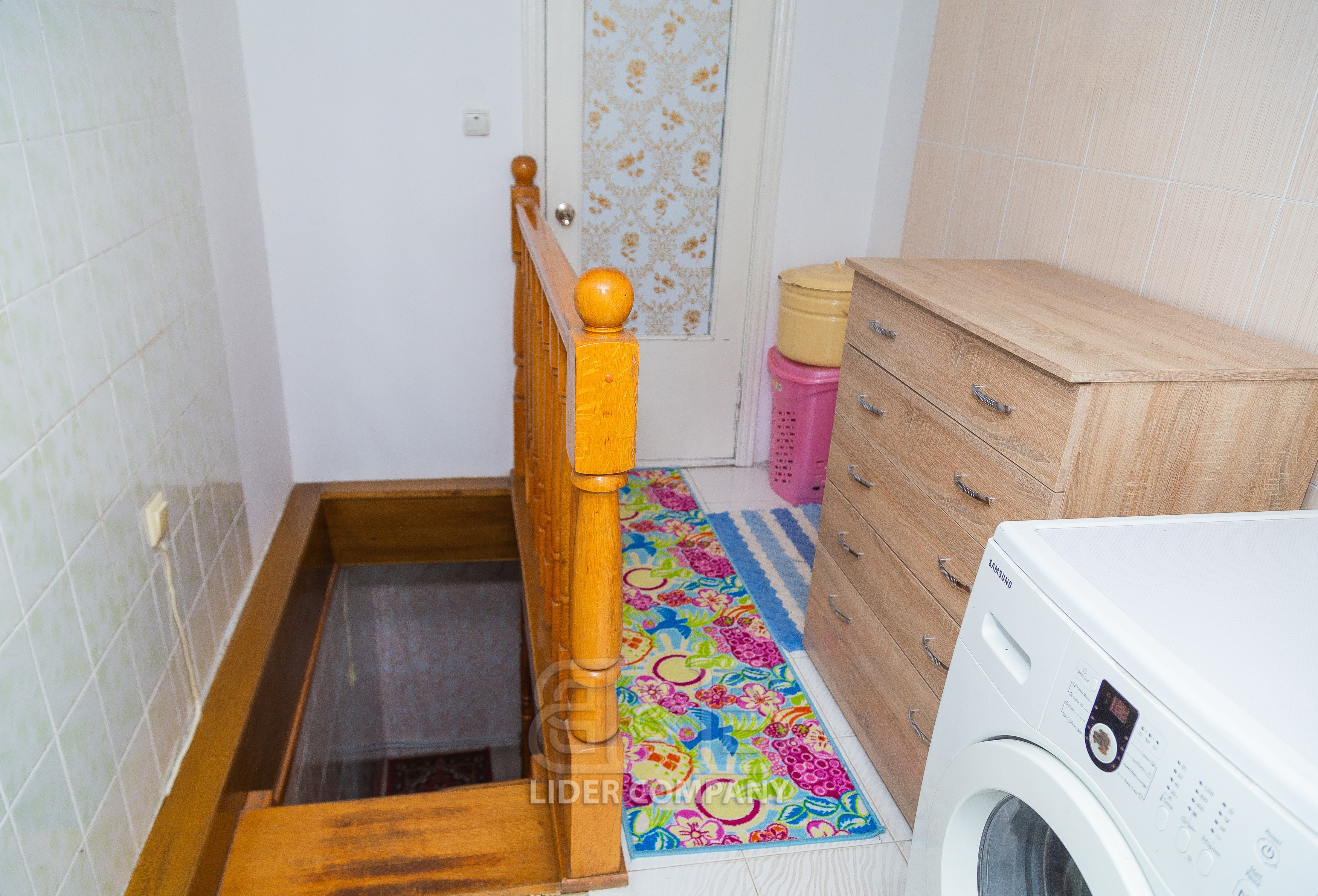 Casă individuală de vânzare – satul Chetrosu, r-nul Anenii Noi