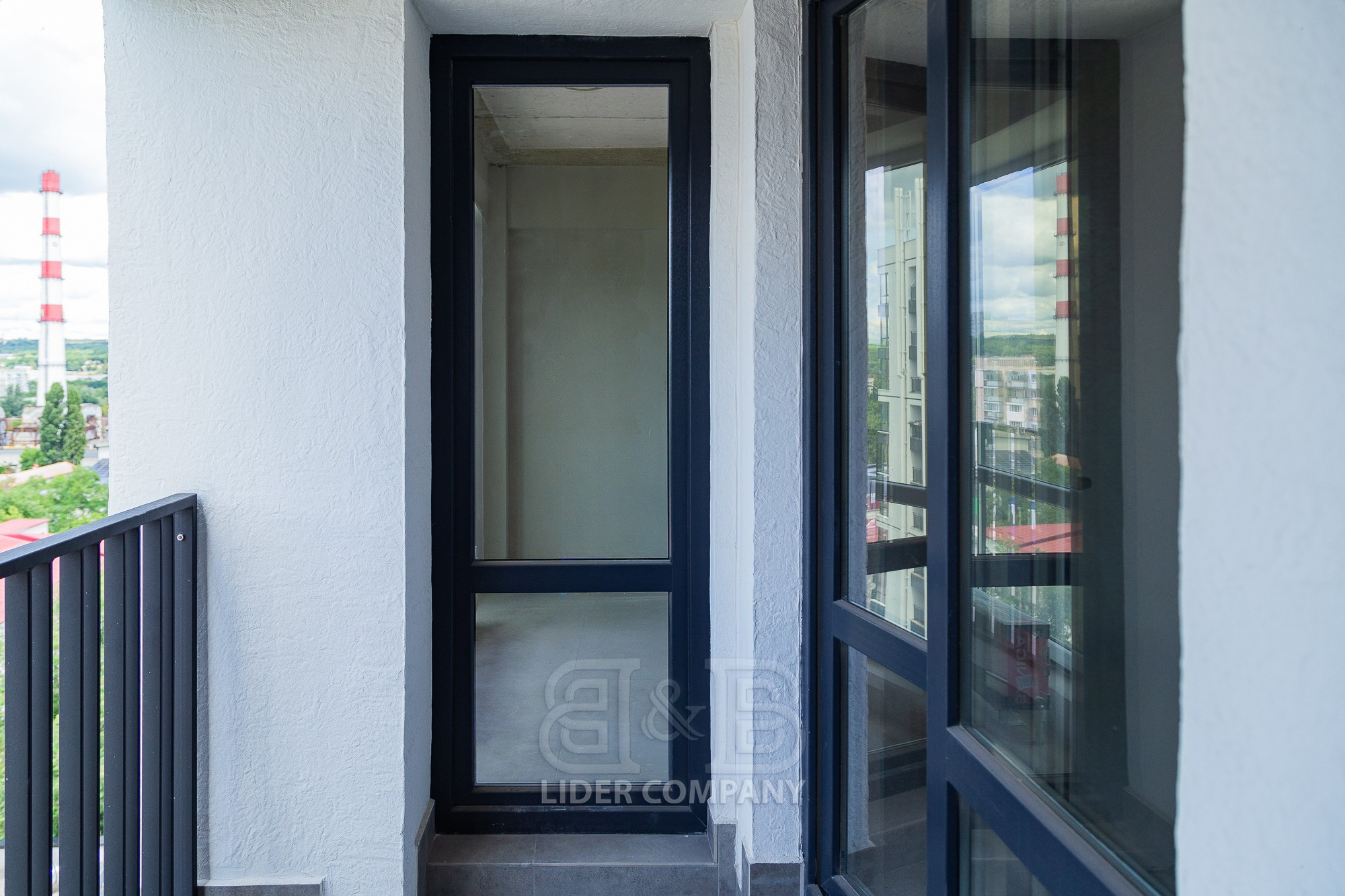 De vânzare apartament în complexul Artima – sectorul Centru