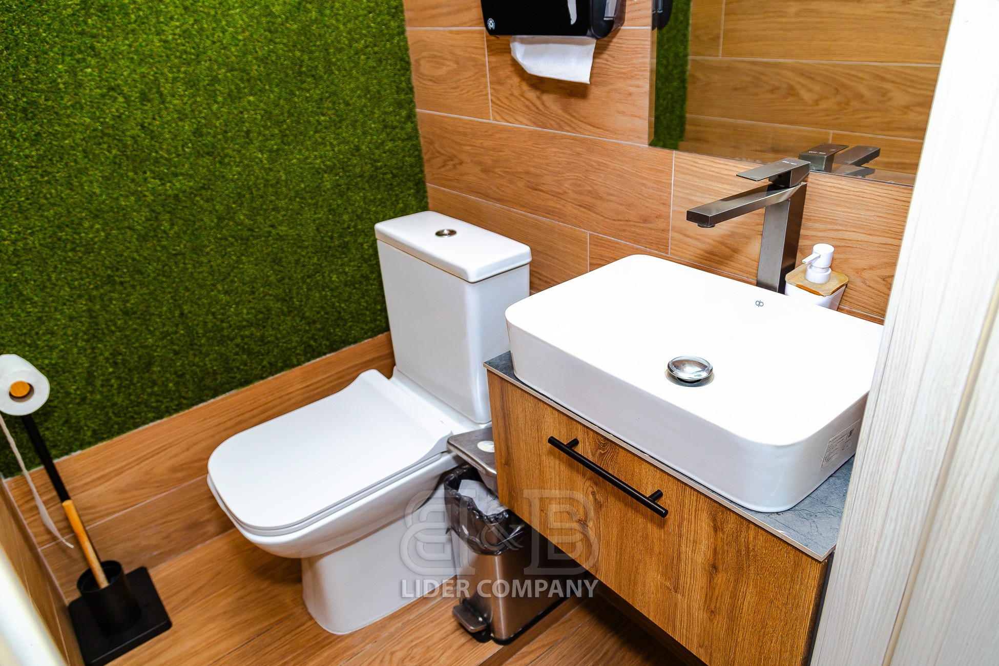 De vânzare business activ – Cafenea în sectorul Botanica