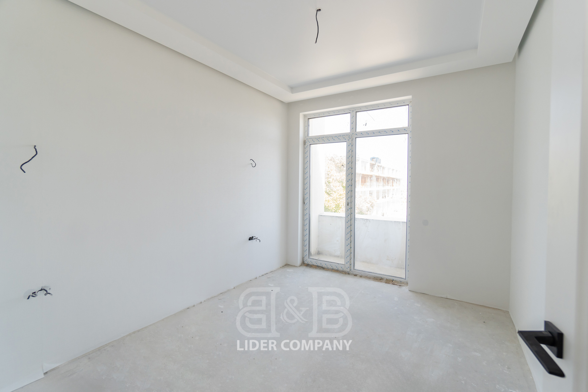 Casă de tip TownHouse în 4 nivele , Durlești