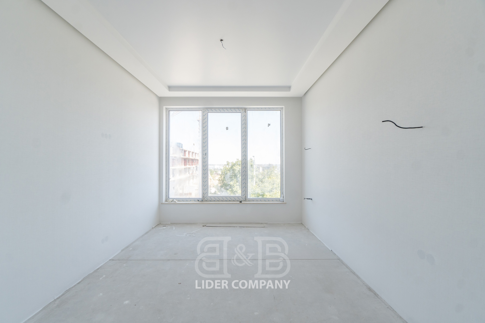 Casă de tip TownHouse în 4 nivele , Durlești