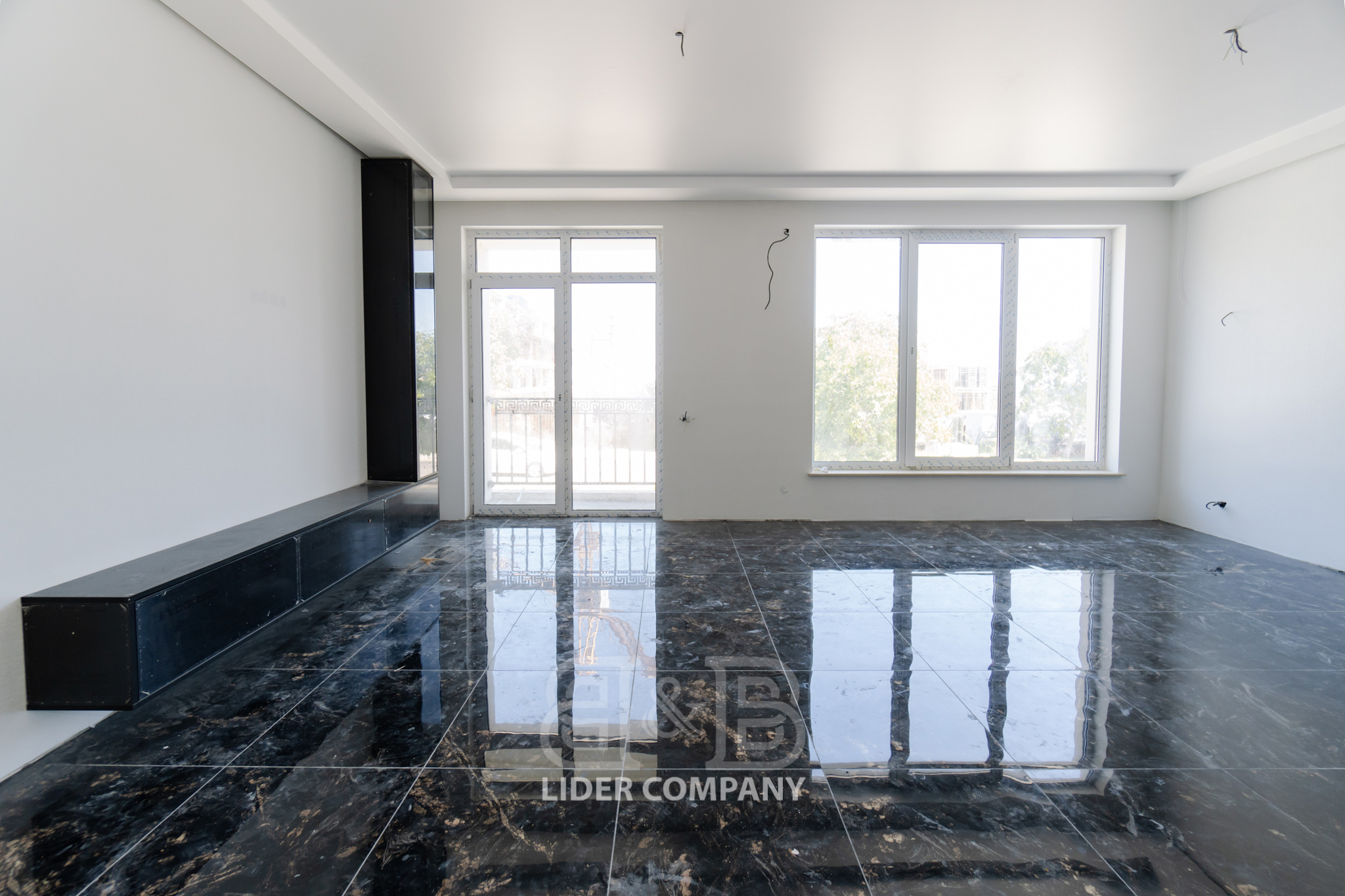 Casă de tip TownHouse în 4 nivele , Durlești