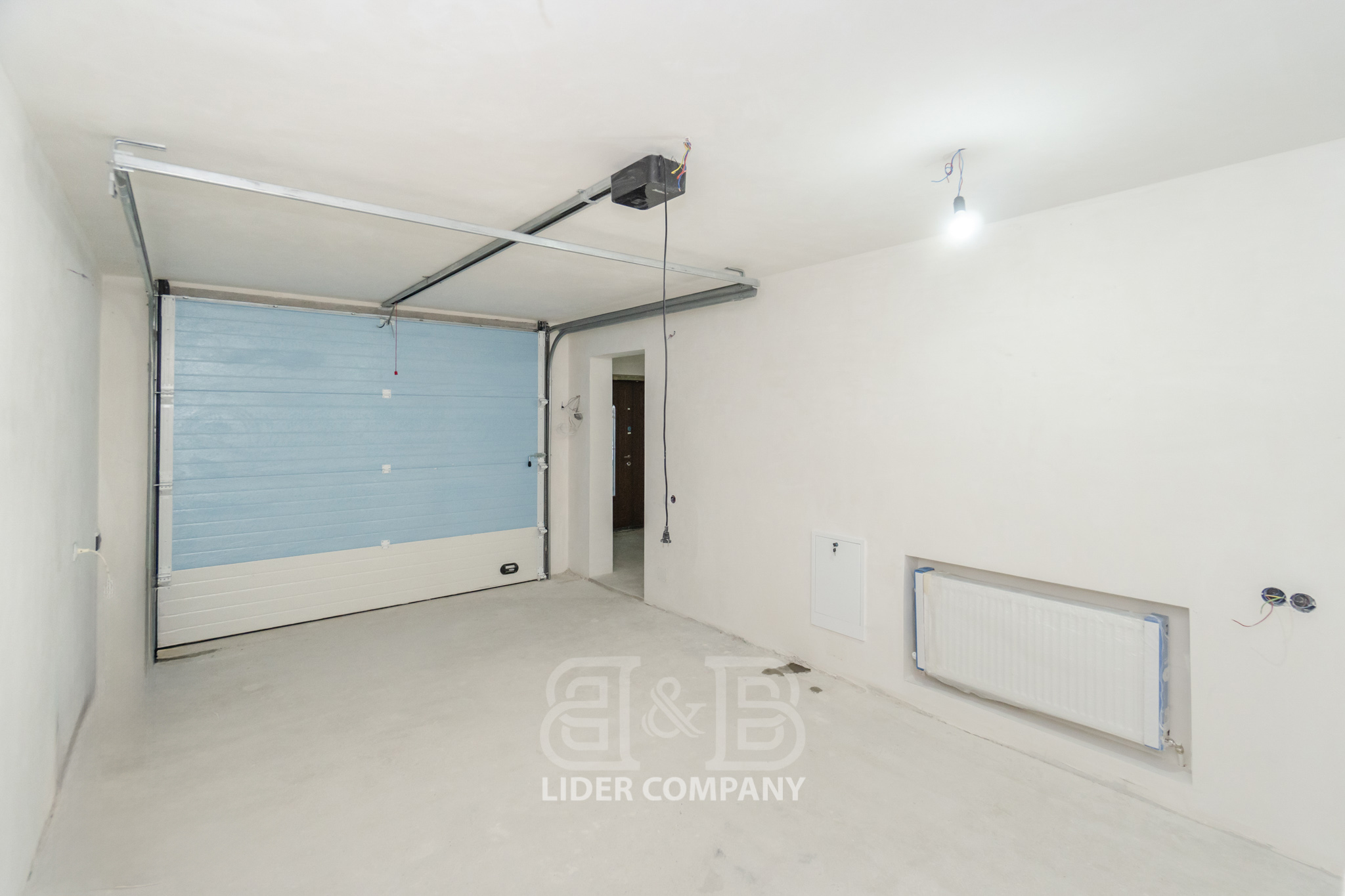 Casă de tip TownHouse în 4 nivele , Durlești