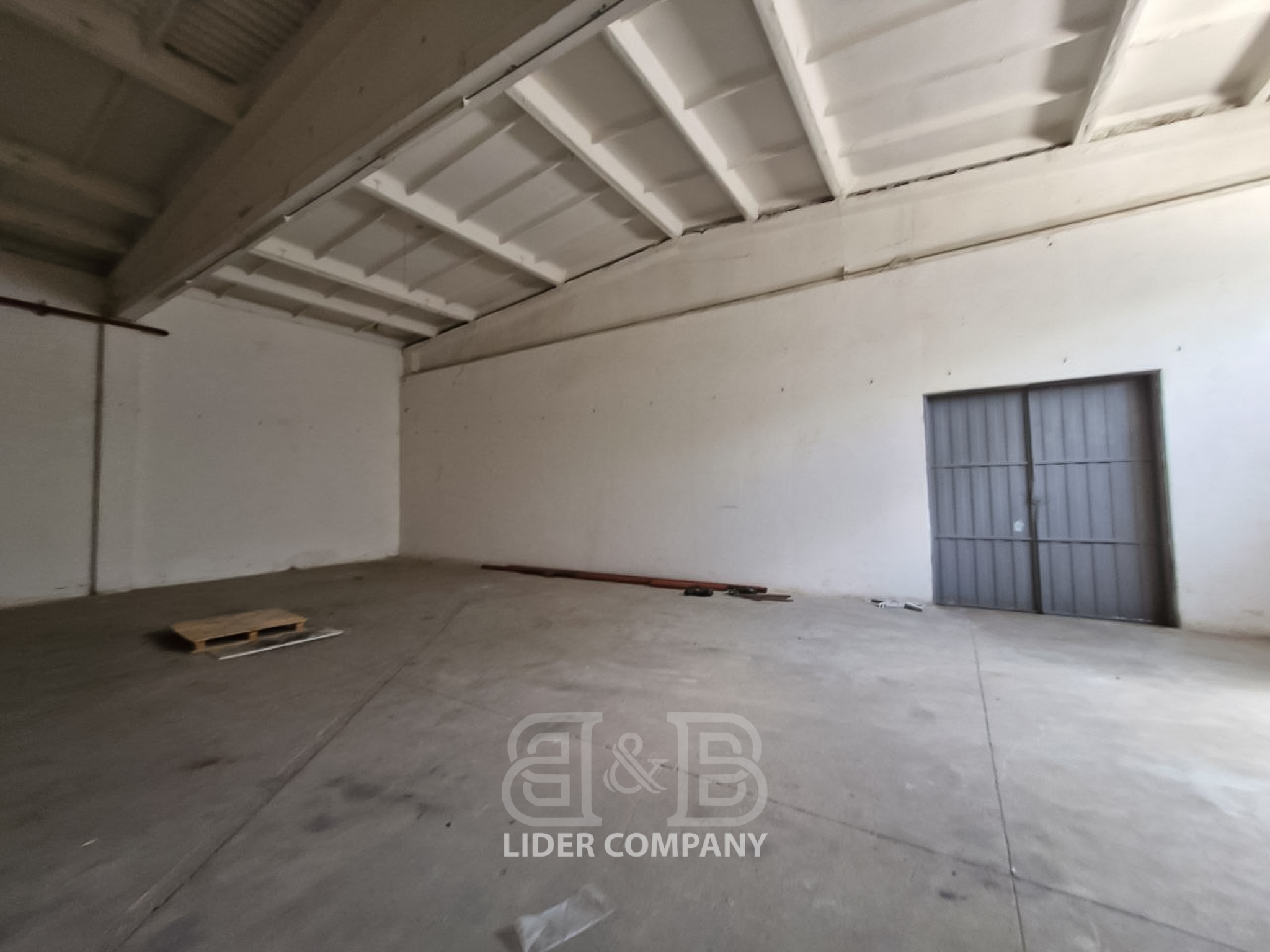 Spațiu comercial 650mp str.Muncești
