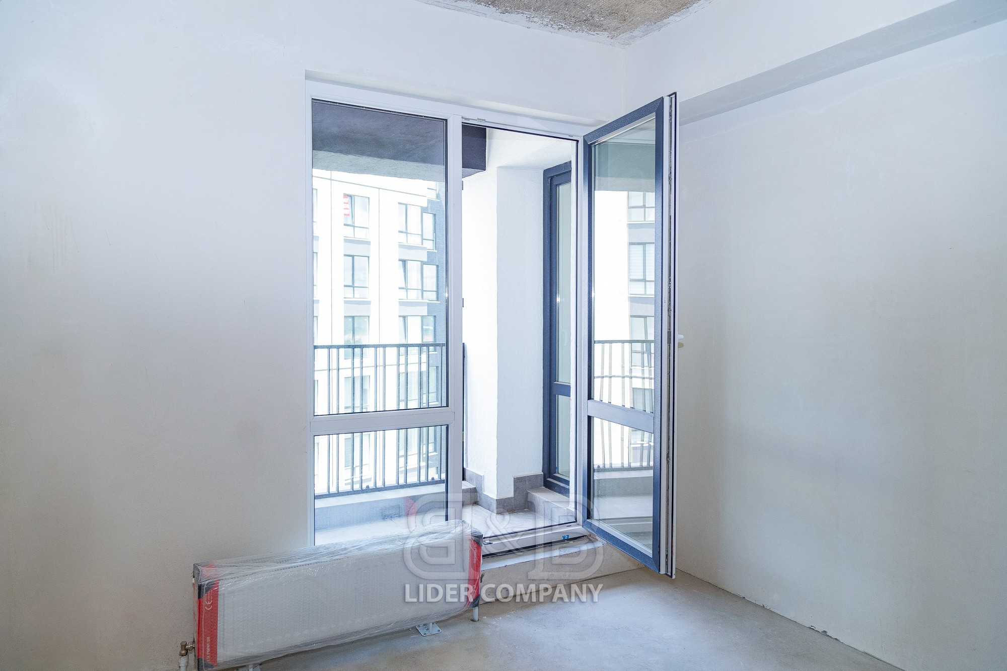 De vânzare apartament în complexul Artima – sectorul Centru