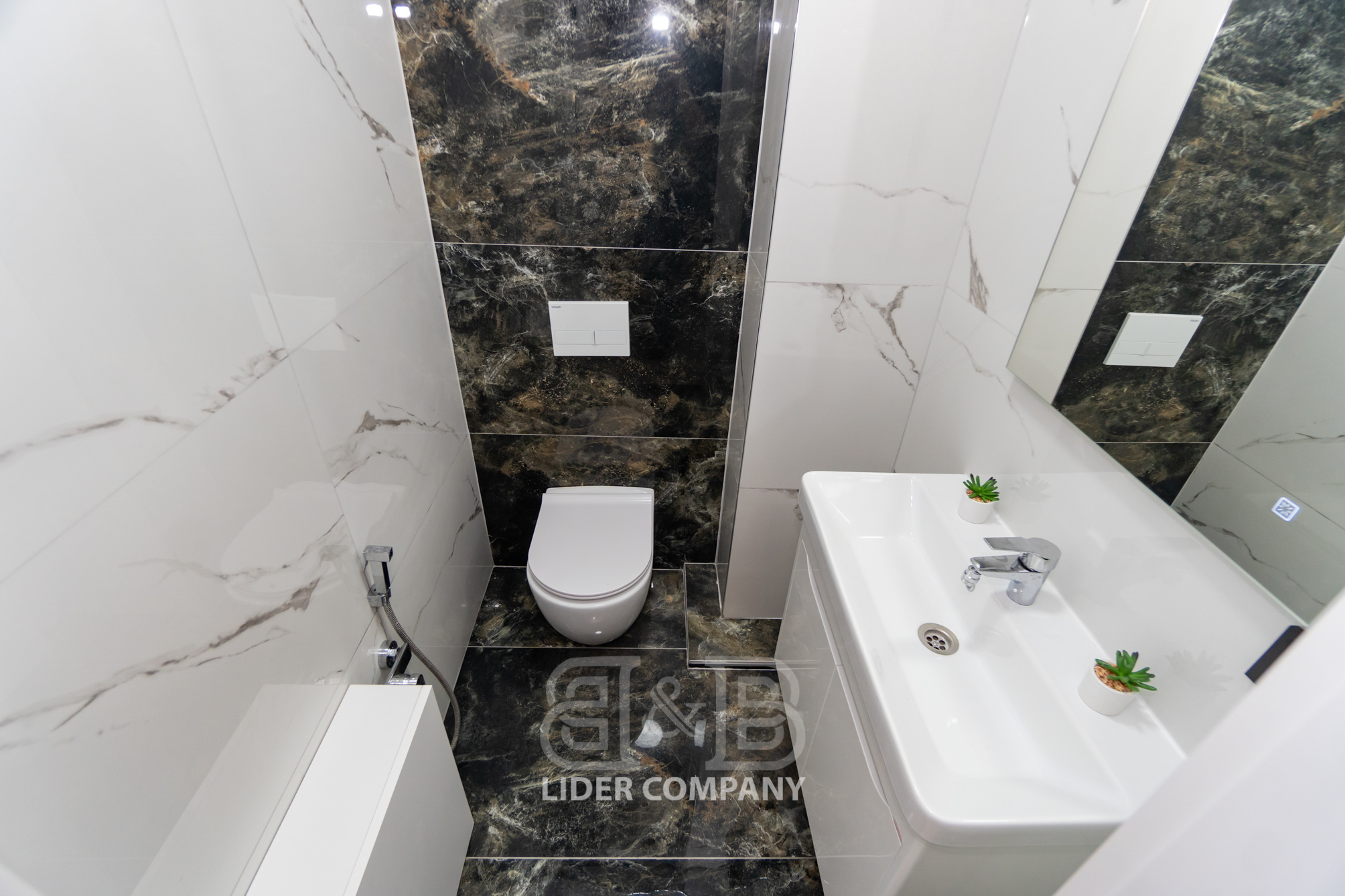 Apartament cu 3 camere, 85 m², Buiucani, Chișinău