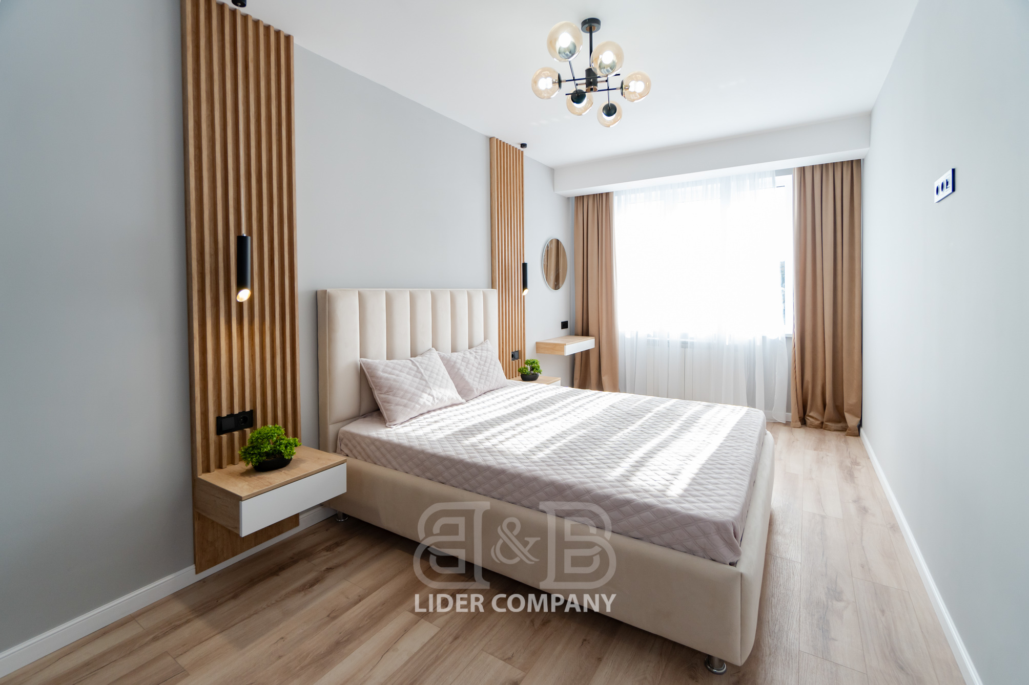 Apartament cu 3 camere, 85 m², Buiucani, Chișinău