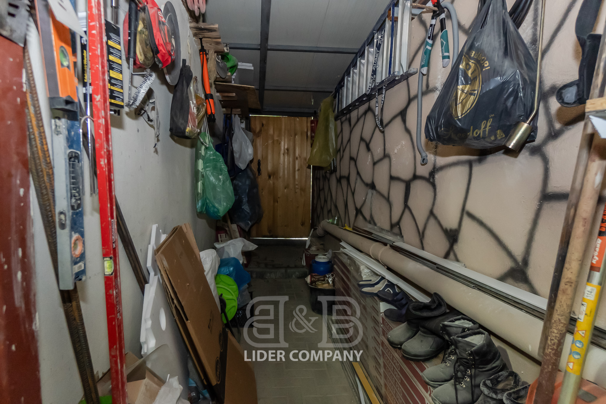 Afacere activă 360 m2 în sectorul Ciocana