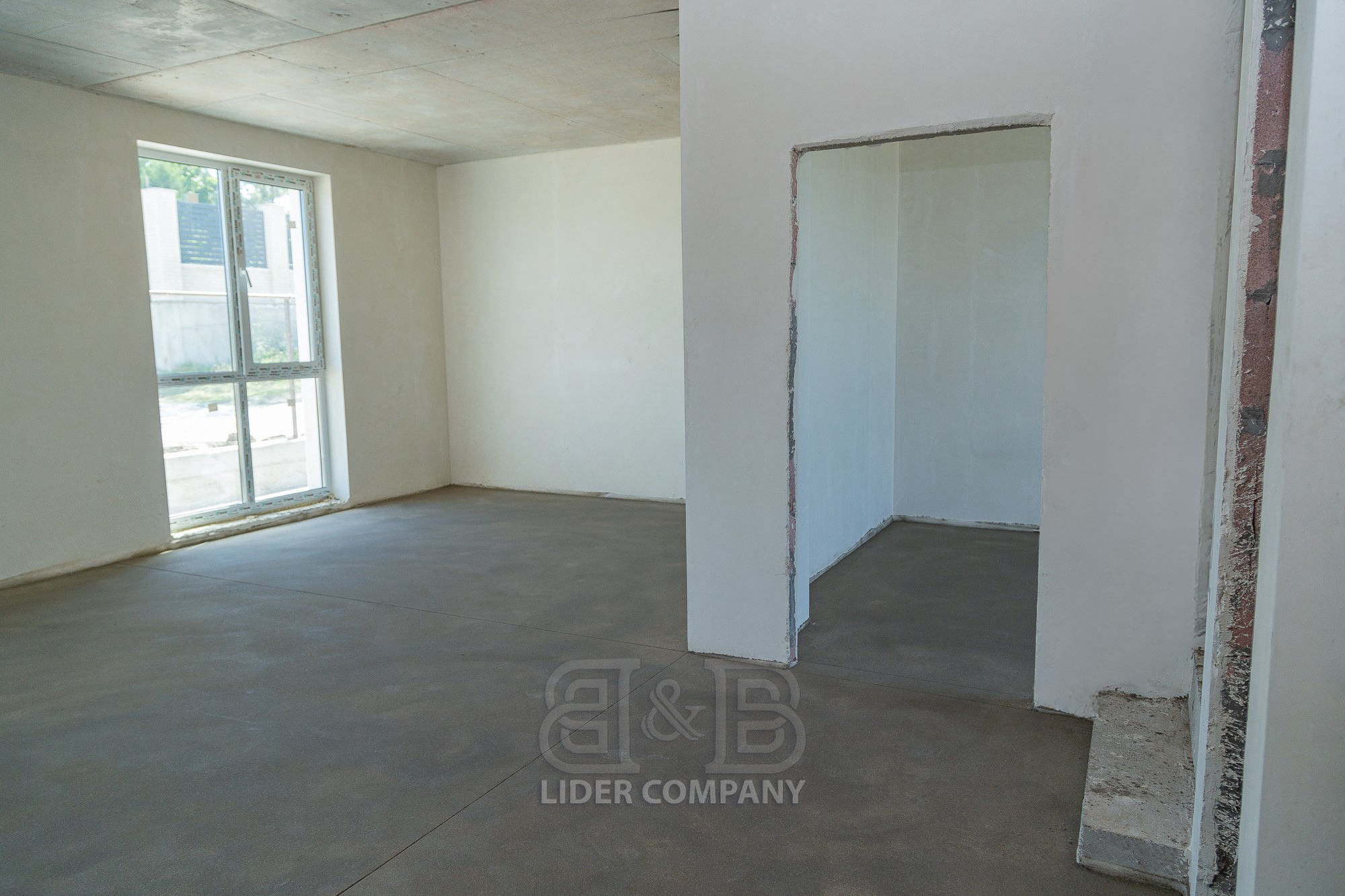 Vânzare Casă Individuală de Locuit în comuna Băcioi – Locație deosebită, Finisaje Premium -  Proiect Exclusiv !