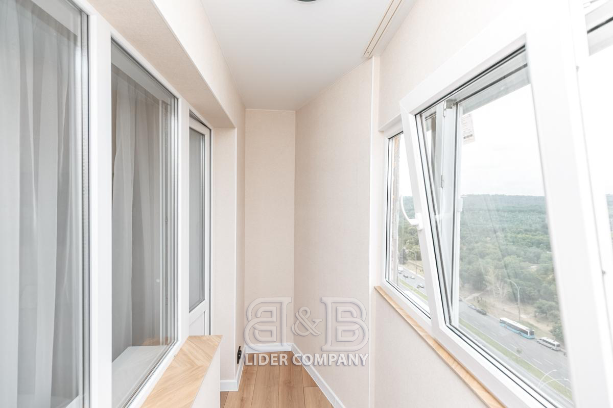 Apartament cu 2 camere de vânzare – sectorul Botanica
