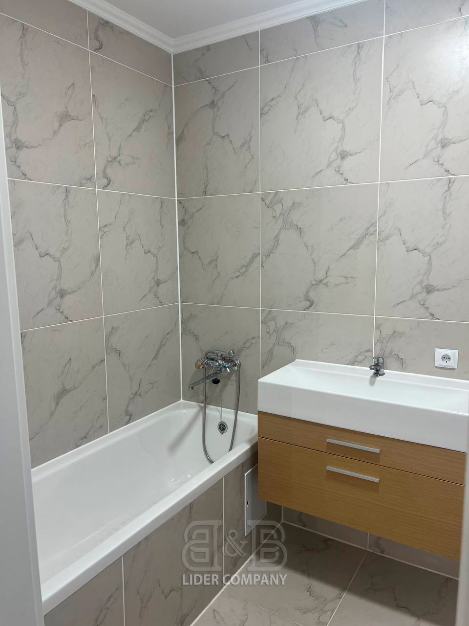 De vânzare – Apartament cu 2 camere, Poșta Veche