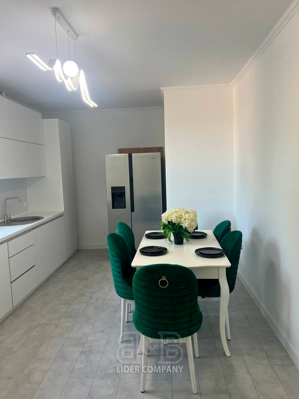 De vânzare – Apartament cu 2 camere, Poșta Veche