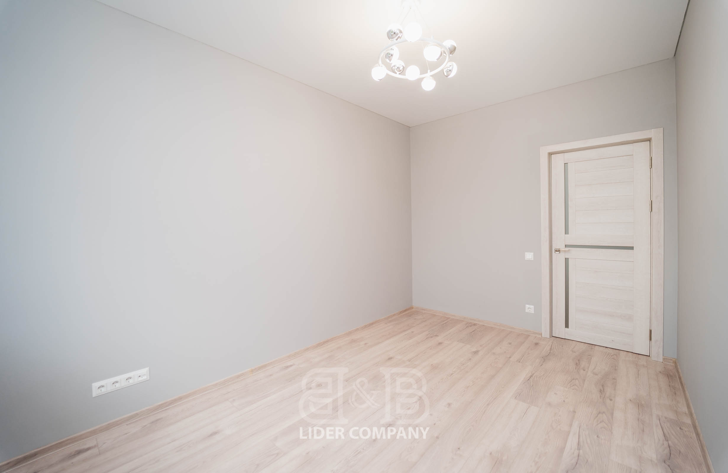 De vânzare duplex cu 2 nivele – satul Ratuș, raionul Criuleni