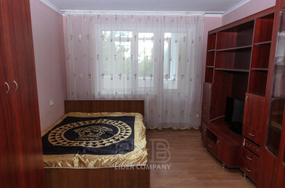 De vânzare apartament cu 2 camere – sectorul Buiucani