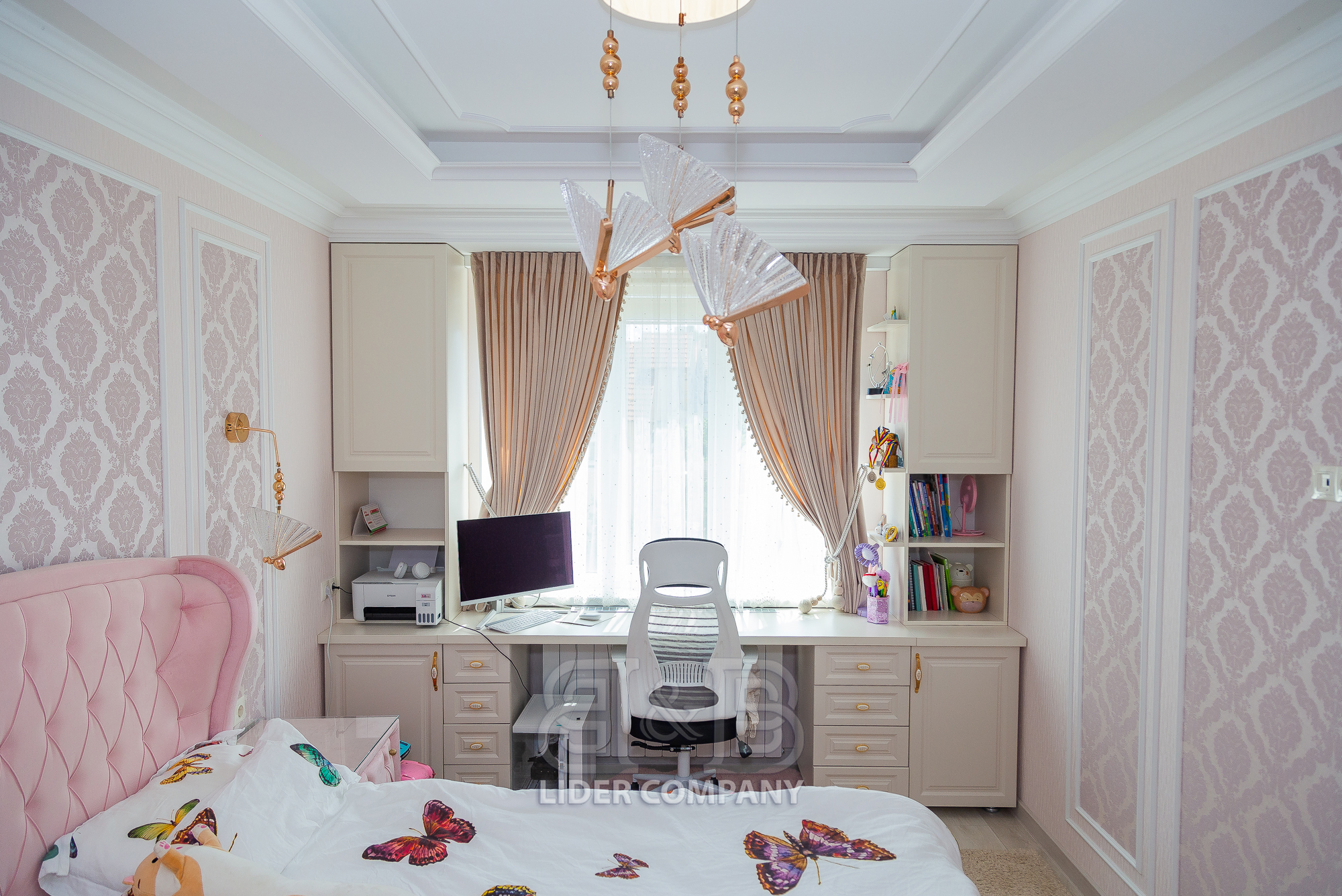 De vânzare – Apartament exclusiv în Complexul Exfactor