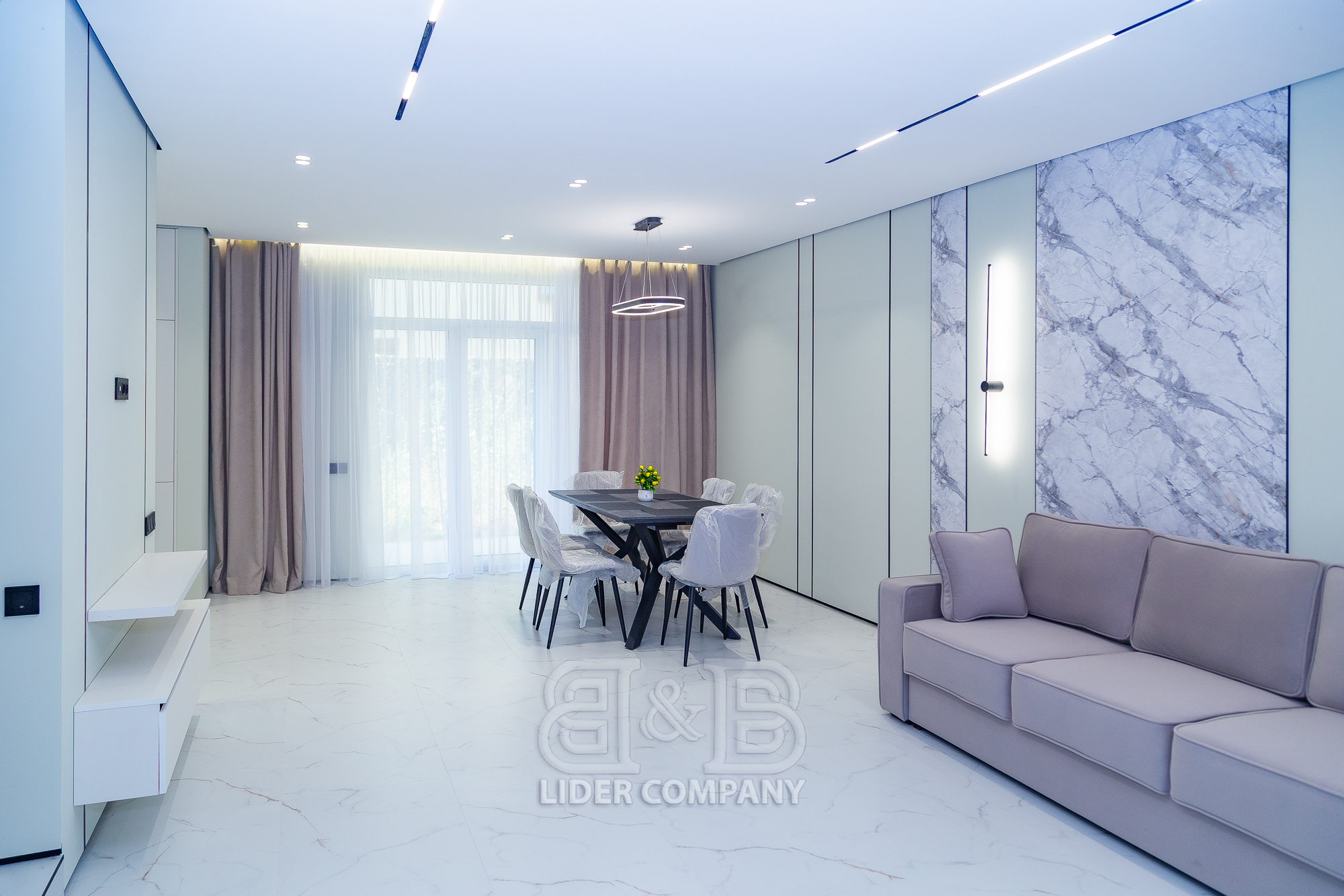 Se vinde Townhouse - or. Codru