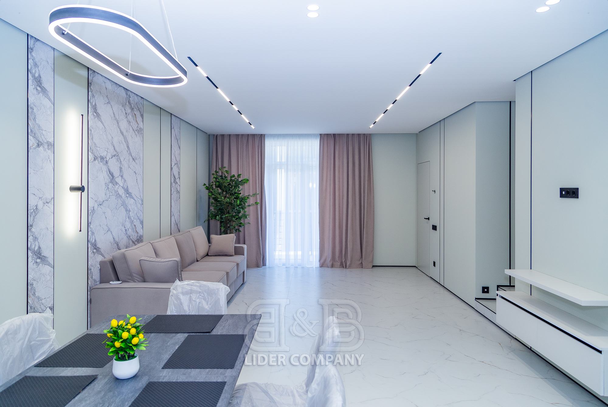 Se vinde Townhouse - or. Codru