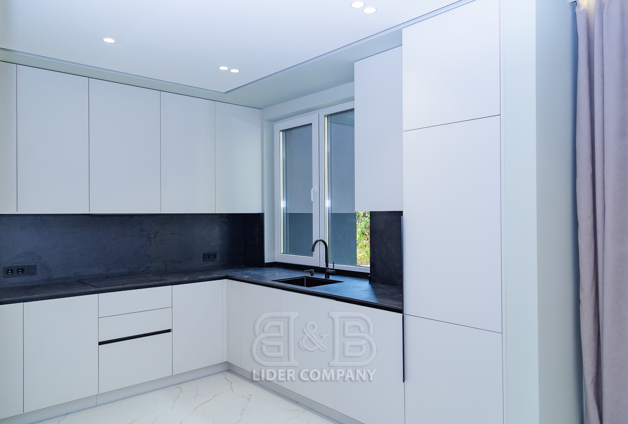 Se vinde Townhouse - or. Codru