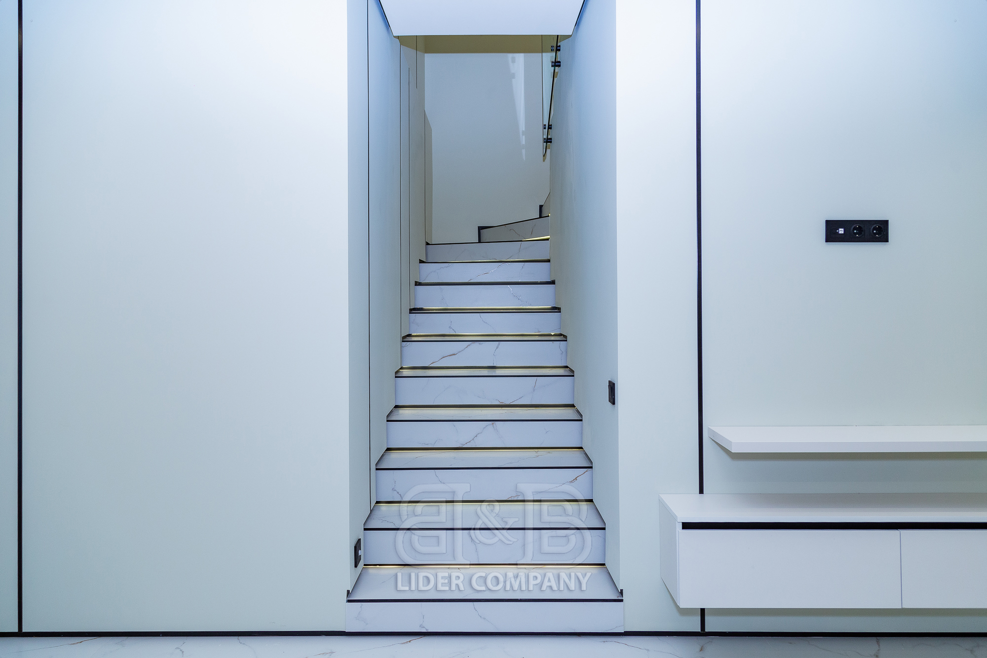 Se vinde Townhouse - or. Codru