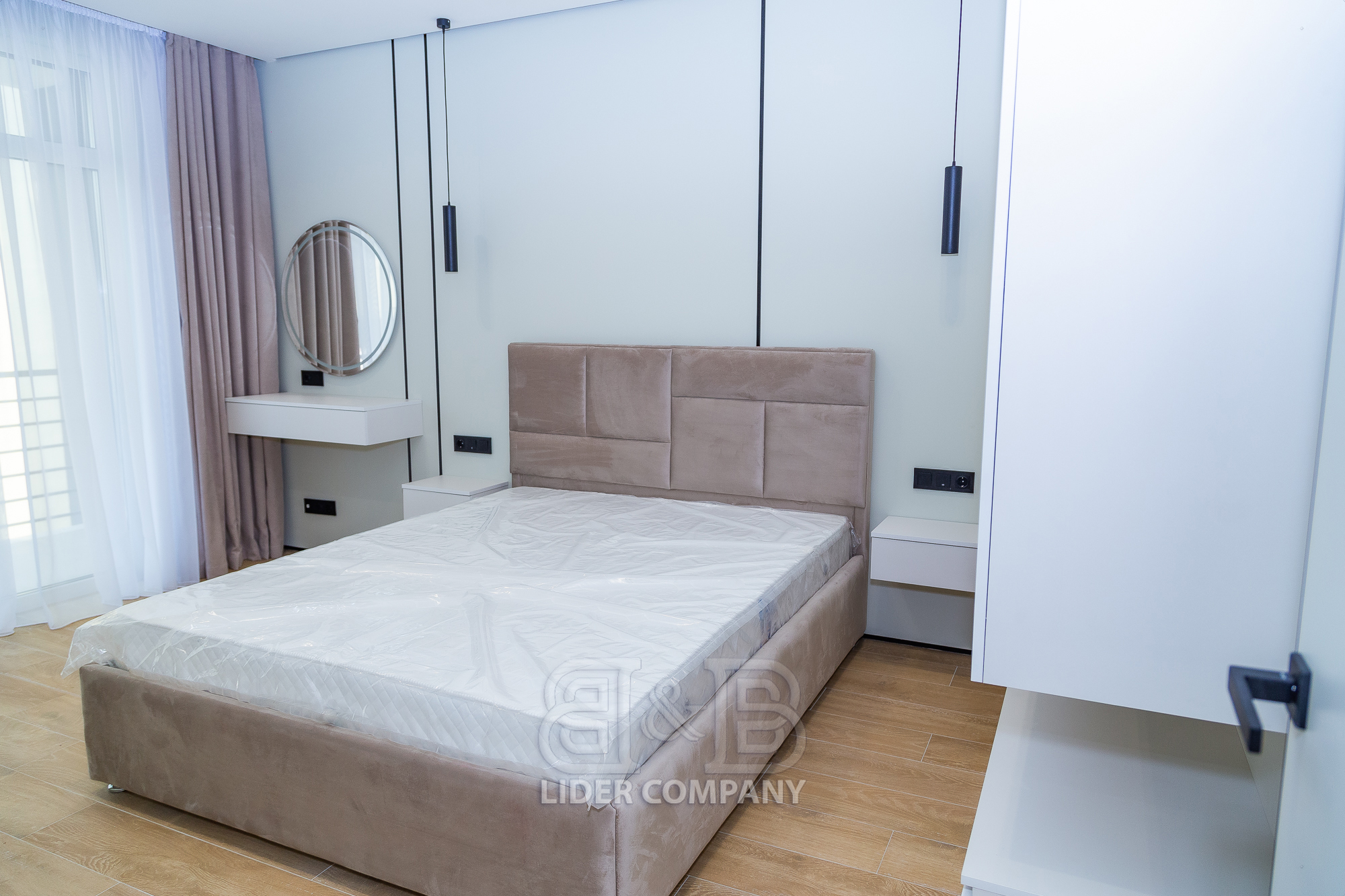 Se vinde Townhouse - or. Codru