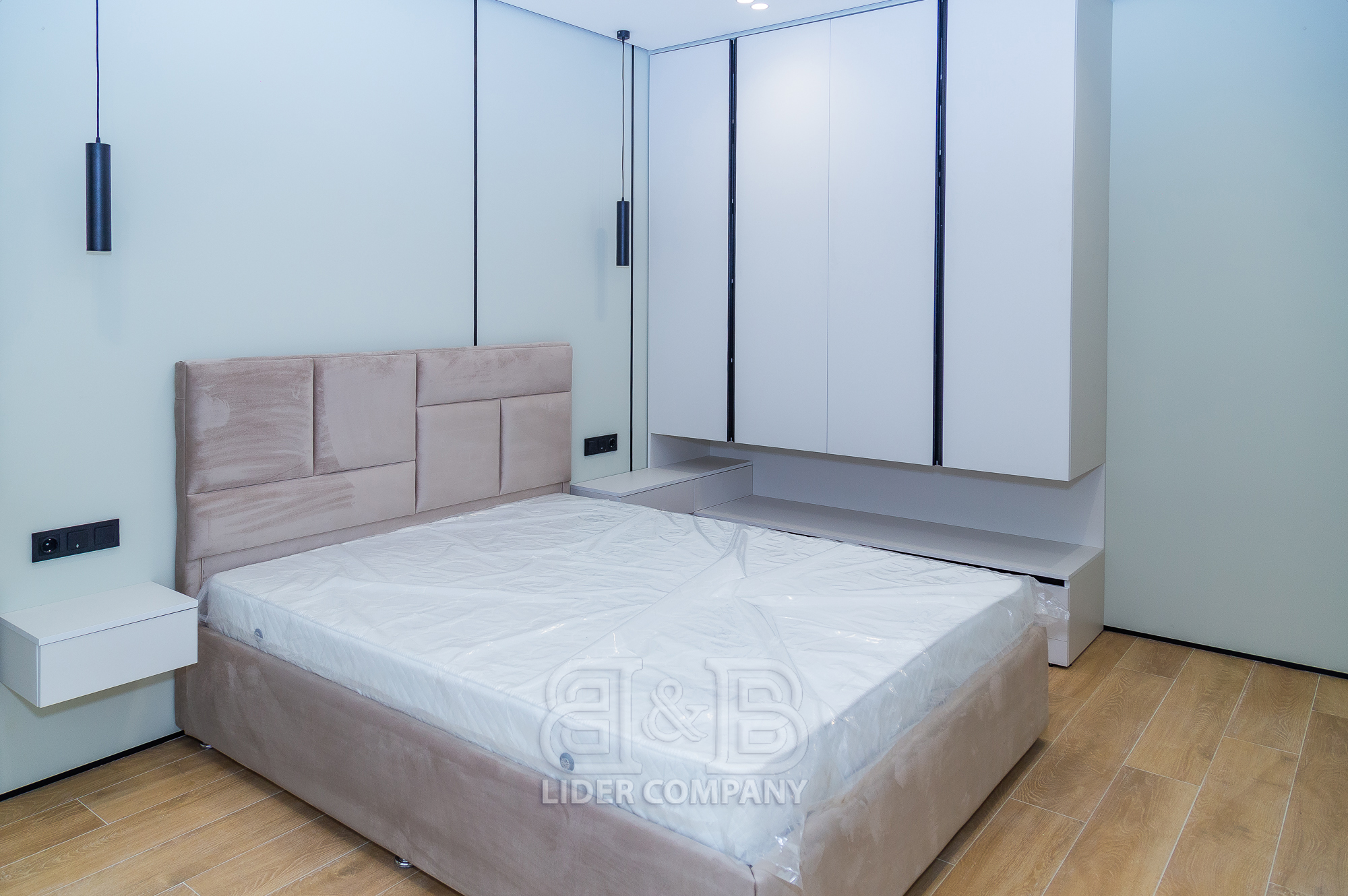 Se vinde Townhouse - or. Codru