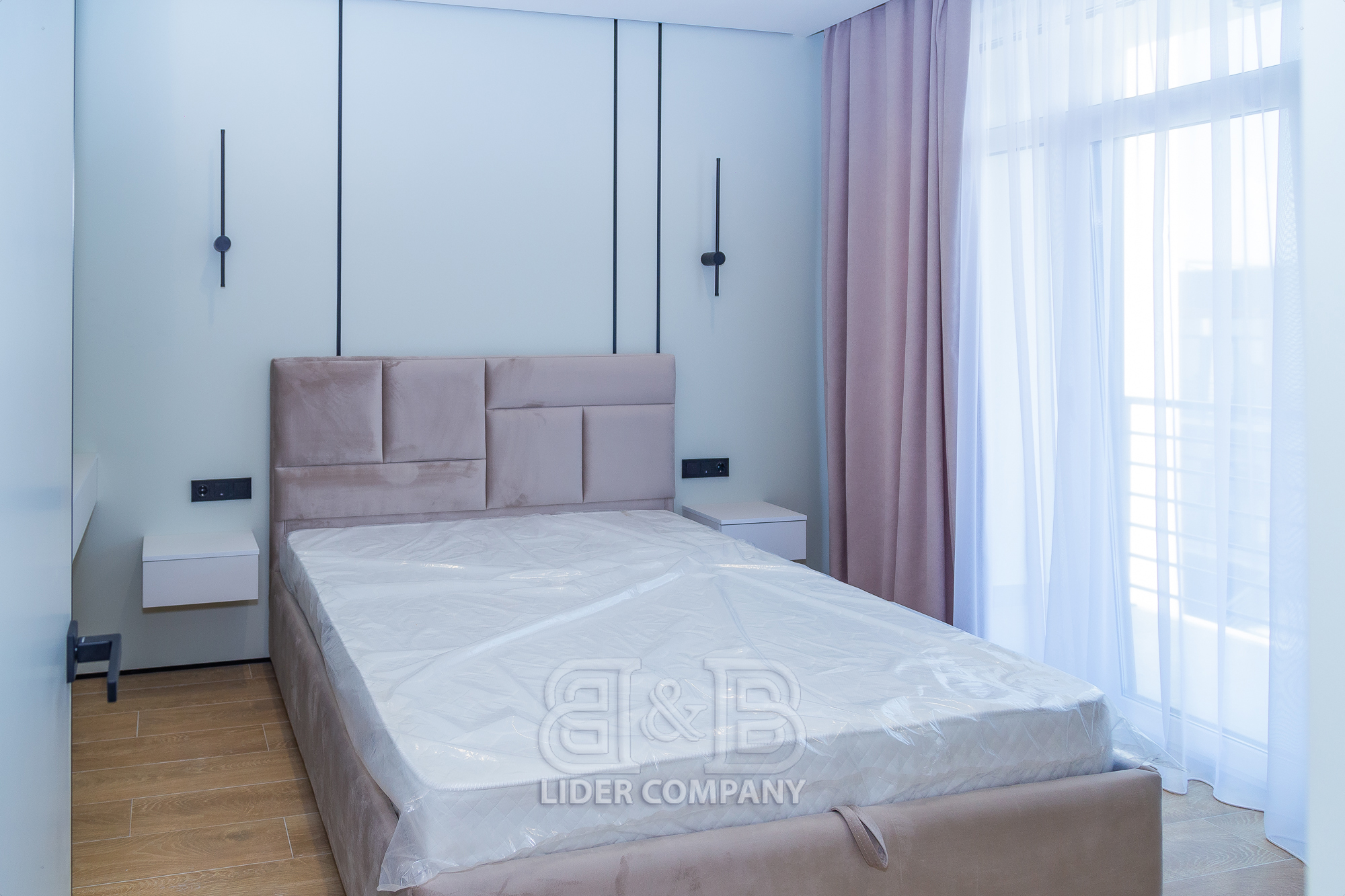 Se vinde Townhouse - or. Codru
